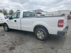 2007 Ford F150  продається в Colton, CA - Minor Dent/Scratches