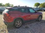 2018 Gmc Terrain Sle en Venta en Tanner, AL - Rear End