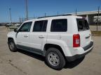 2011 Jeep Patriot Sport for Sale in Sacramento, CA - All Over