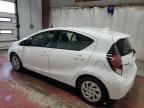 2016 Toyota Prius C for Sale in Angola, NY - Normal Wear