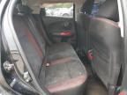2011 Nissan Juke S for Sale in Florence, MS - Side