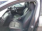 2016 MERCEDES-BENZ GLA 220 D 4MAT AMG LINE P  for sale at Copart SANDY