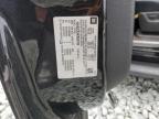 2012 Chevrolet Tahoe C1500 Ltz for Sale in Mebane, NC - Rear End