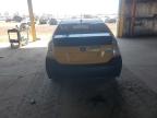 2010 Toyota Prius  en Venta en Phoenix, AZ - Front End