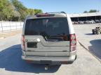 2011 Land Rover Lr4 Hse Luxury   للبيع في Corpus Christi، TX - Front End