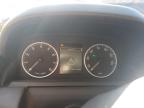 2010 Land Rover Range Rover Sport Hse for Sale in Knightdale, NC - Top/Roof