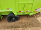 2024 Big Tex Dump Trailer იყიდება Longview-ში, TX - Side