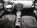 2012 Nissan Juke S zu verkaufen in Spartanburg, SC - Front End