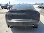 2016 Audi A5 Premium Plus S-Line de vânzare în Apopka, FL - Front End