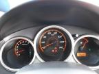 2007 HONDA JAZZ SE CV for sale at Copart WOLVERHAMPTON