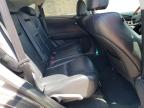 2010 Lexus Rx 350 de vânzare în Northfield, OH - Normal Wear