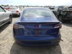 2018 Tesla Model 3  for Sale in Sacramento, CA - All Over