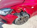 2022 SUZUKI SWIFT SZ-L for sale at Copart BRISTOL
