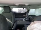 Montgomery, AL에서 판매 중인 2013 Chevrolet Traverse Lt - Front End