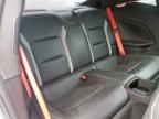 2021 Chevrolet Camaro Lz for Sale in Grand Prairie, TX - Side