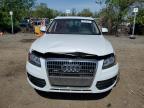2012 Audi Q5 Premium   for Sale in Baltimore, MD - All Over