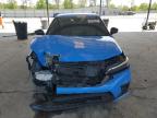 2024 Honda Civic Sport იყიდება Cartersville-ში, GA - Front End