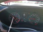 2024 Subaru Wrx Limited for Sale in Bridgeton, MO - All Over