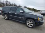 Brookhaven, NY에서 판매 중인 2011 Chevrolet Suburban K1500 Ltz - Missing/Altered Vin