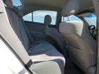 2011 Toyota Camry Base იყიდება Gaston-ში, SC - Front End