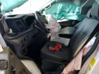 2024 Ford Transit T-350 de vânzare în Lebanon, TN - Front End