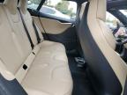 2016 Tesla Model S  for Sale in Van Nuys, CA - Front End
