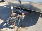 2012 Jayco Jay Series for Sale in Columbus, OH - Water/Flood