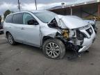 2013 Nissan Pathfinder S for Sale in Denver, CO - Front End