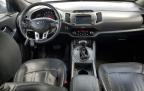 2013 Kia Sportage Ex продається в Riverview, FL - Front End