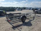 2003 Ez Loader 3Ezll102B2800Nb Boat Trailer for Sale in Jacksonville, FL - Undercarriage