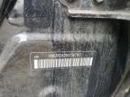 2016 Kia Soul  იყიდება Baltimore-ში, MD - Vandalism