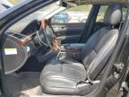 2008 Mercedes-Benz S 550 de vânzare în Hampton, VA - Minor Dent/Scratches