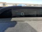 2016 Toyota Prius  за продажба в Indianapolis, IN - Front End