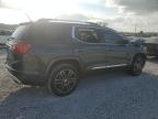 2019 Gmc Acadia Denali de vânzare în Riverview, FL - Front End