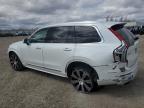2021 Volvo Xc90 T8 Recharge Inscription იყიდება Appleton-ში, WI - Rear End
