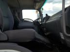 2020 Isuzu Ftr  продається в Marlboro, NY - Normal Wear