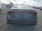 2021 Kia Forte Fe for Sale in Earlington, KY - Front End