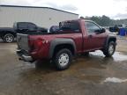 2007 Chevrolet Colorado  იყიდება Harleyville-ში, SC - Side