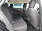 2015 Chrysler 200 Limited   იყიდება Taylor-ში, TX - Side