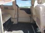 2015 Dodge Grand Caravan Se იყიდება Gainesville-ში, GA - All Over