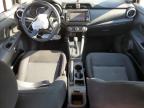 2024 Nissan Versa S en Venta en Eight Mile, AL - All Over