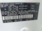 2015 Toyota Rav4 Le за продажба в Portland, OR - Normal Wear
