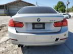 2015 Bmw 328 I for Sale in Corpus Christi, TX - Vandalism