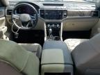 Tifton, GA에서 판매 중인 2022 Volkswagen Atlas Se - Front End