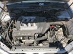 2002 Honda Accord Lx for Sale in China Grove, NC - Front End