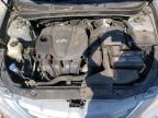 2013 Hyundai Sonata Gls for Sale in Eight Mile, AL - Rear End