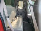 2000 Ford F150  продається в Austell, GA - Front End