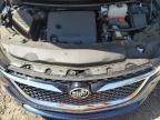 2024 Buick Enclave Avenir за продажба в Savannah, GA - Side