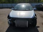 Glassboro, NJ에서 판매 중인 2014 Hyundai Accent Gls - Front End