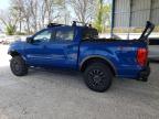2020 Ford Ranger Xl for Sale in Rogersville, MO - Front End